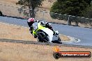 Champions Ride Day Broadford 1 of 2 parts 01 03 2014 - CR2_8711