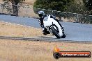 Champions Ride Day Broadford 1 of 2 parts 01 03 2014 - CR2_8726