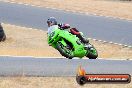 Champions Ride Day Broadford 1 of 2 parts 01 03 2014 - CR2_8799