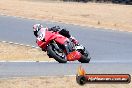 Champions Ride Day Broadford 1 of 2 parts 01 03 2014 - CR2_8844