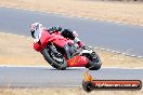 Champions Ride Day Broadford 1 of 2 parts 01 03 2014 - CR2_8845