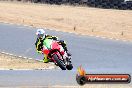 Champions Ride Day Broadford 1 of 2 parts 01 03 2014 - CR2_8876