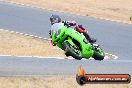 Champions Ride Day Broadford 1 of 2 parts 01 03 2014 - CR2_8888