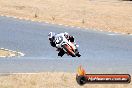 Champions Ride Day Broadford 1 of 2 parts 01 03 2014 - CR2_8890