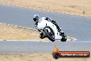 Champions Ride Day Broadford 1 of 2 parts 01 03 2014 - CR2_8941