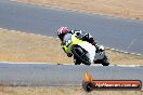 Champions Ride Day Broadford 1 of 2 parts 01 03 2014 - CR2_8963