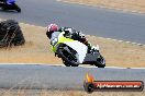 Champions Ride Day Broadford 1 of 2 parts 01 03 2014 - CR2_8964