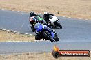 Champions Ride Day Broadford 1 of 2 parts 01 03 2014 - CR2_8966