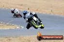 Champions Ride Day Broadford 1 of 2 parts 01 03 2014 - CR2_8984