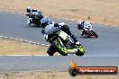 Champions Ride Day Broadford 1 of 2 parts 01 03 2014 - CR2_8985