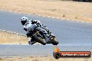 Champions Ride Day Broadford 1 of 2 parts 01 03 2014 - CR2_8991