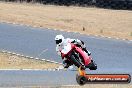 Champions Ride Day Broadford 1 of 2 parts 01 03 2014 - CR2_8998