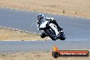 Champions Ride Day Broadford 1 of 2 parts 01 03 2014 - CR2_9011