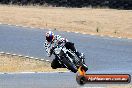 Champions Ride Day Broadford 1 of 2 parts 01 03 2014