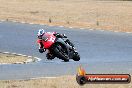 Champions Ride Day Broadford 1 of 2 parts 01 03 2014 - CR2_9025