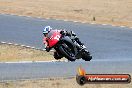 Champions Ride Day Broadford 1 of 2 parts 01 03 2014 - CR2_9026