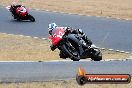 Champions Ride Day Broadford 1 of 2 parts 01 03 2014 - CR2_9027