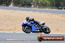 Champions Ride Day Broadford 1 of 2 parts 01 03 2014 - CR2_9069