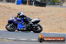 Champions Ride Day Broadford 1 of 2 parts 01 03 2014 - CR2_9071