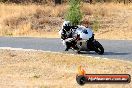 Champions Ride Day Broadford 1 of 2 parts 02 03 2014 - CR3_2870