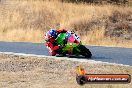 Champions Ride Day Broadford 1 of 2 parts 02 03 2014 - CR3_2947