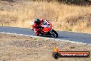 Champions Ride Day Broadford 1 of 2 parts 02 03 2014 - CR3_2998