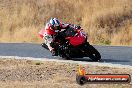 Champions Ride Day Broadford 1 of 2 parts 02 03 2014 - CR3_3018