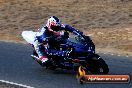 Champions Ride Day Broadford 1 of 2 parts 02 03 2014 - CR3_3356