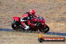 Champions Ride Day Broadford 1 of 2 parts 02 03 2014 - CR3_3567