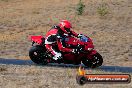 Champions Ride Day Broadford 1 of 2 parts 02 03 2014 - CR3_3657