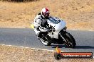 Champions Ride Day Broadford 1 of 2 parts 02 03 2014 - CR3_4041