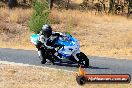Champions Ride Day Broadford 1 of 2 parts 02 03 2014