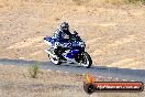 Champions Ride Day Broadford 1 of 2 parts 02 03 2014 - CR3_4353