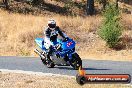 Champions Ride Day Broadford 1 of 2 parts 02 03 2014 - CR3_4517