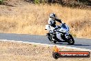 Champions Ride Day Broadford 1 of 2 parts 02 03 2014 - CR3_4544