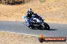 Champions Ride Day Broadford 1 of 2 parts 02 03 2014 - CR3_4653