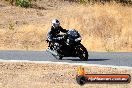 Champions Ride Day Broadford 1 of 2 parts 02 03 2014 - CR3_4694