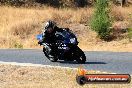 Champions Ride Day Broadford 1 of 2 parts 02 03 2014 - CR3_4728
