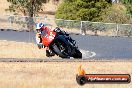 Champions Ride Day Broadford 1 of 2 parts 02 03 2014 - CR3_4760