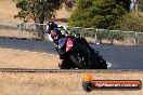 Champions Ride Day Broadford 1 of 2 parts 02 03 2014 - CR3_4767