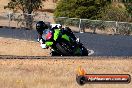 Champions Ride Day Broadford 1 of 2 parts 02 03 2014 - CR3_4770