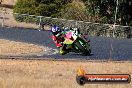 Champions Ride Day Broadford 1 of 2 parts 02 03 2014 - CR3_4776