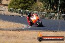 Champions Ride Day Broadford 1 of 2 parts 02 03 2014 - CR3_4784