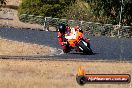 Champions Ride Day Broadford 1 of 2 parts 02 03 2014 - CR3_4785