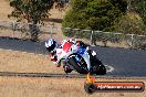 Champions Ride Day Broadford 1 of 2 parts 02 03 2014 - CR3_4791