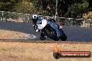 Champions Ride Day Broadford 1 of 2 parts 02 03 2014 - CR3_4802