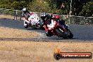 Champions Ride Day Broadford 1 of 2 parts 02 03 2014 - CR3_4811