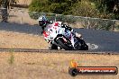 Champions Ride Day Broadford 1 of 2 parts 02 03 2014 - CR3_4816