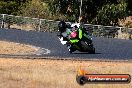 Champions Ride Day Broadford 1 of 2 parts 02 03 2014 - CR3_4823