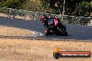 Champions Ride Day Broadford 1 of 2 parts 02 03 2014 - CR3_4829